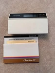 Honeywell Chromotherm Iii Thermostat Heat Furnace + Manual Excellent. Fixed Price $19.99.
