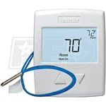 Tekmar 519 One Stage Heat Radiant Thermostat With Slab Sensor. Fixed Price $125.00.