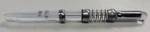 Psg Controls Accutherm Model S-78 Snap-in Sensor Nos Open Box. Fixed Price $12.49.