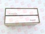 Honeywell T874F1015 / (new In Box). Fixed Price $140.86.
