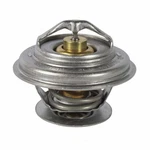 Engine Coolant Thermostat-therm 190 Motorcraft RT-1167. Fixed Price $28.36.