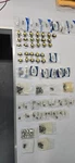 Thermostat Lot Of 164 - Supco And Others. Fixed Price $499.00.