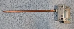 Model 102E 351-253944 Stemco Nordson. Fixed Price $172.38.