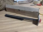 Dayton 4500 Watts 240V 60HZ. Bolt-on Water Heater Element 2E499A. Fixed Price $35.00.