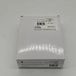 Vantage Communicating Thermostat Cc-stat 24V Brand New!. Fixed Price $320.00.