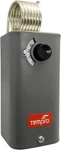 Tempro Industrial Series Line Voltage Thermostat - Spdt Heat Or Cool TP500. Fixed Price $89.99.