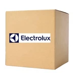 Unic 34200 Thermostat Klixon 135C Hvac Temperature Control. Fixed Price $46.49.