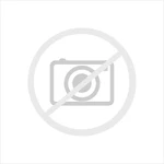 Rheem Rxct-hbc R22 Txv Kit -ruud. Fixed Price $218.30.