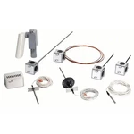 Johnson Controls TE-635JM-1 Temperature Sensor, Platinum 1K Ohm. Fixed Price $41.79.