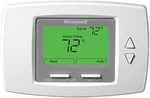 Honeywell TB8575A1000 Suitepro Universal Digital Fan Coil Stat. Fixed Price $178.85.