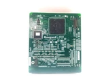 Honeywell 51309586-175 Rev D C300 Processor Pwa 51305969 Pcb. Fixed Price $2850.00.