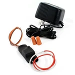 Venstar ACC0436 2-WIRE Kit For All 24VAC Thermostats. Fixed Price $39.00.
