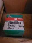 Onan Thermostat 186-6193 Cummins Green Label Oem MEP802A 6685-01-360-9653. Fixed Price $48.99.
