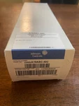 Johnson Controls A19ABC-40C Remote Bulb Temp Control, 30/110F, Diff 3.5-14 Adj. Fixed Price $59.99.
