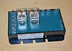 Perlick Controller, Solid State 57466 SC120A-3118 (r). Fixed Price $99.00.