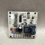 Goodman Amana B1226008 Control Board Defrost B16. Fixed Price $20.00.