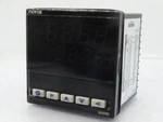 Novus Automation N3000 Process Controller - Used. Fixed Price $81.00.