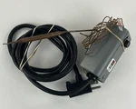 Penn Johnson Controls Freezer Temperature Controller A19AAT-1. Fixed Price $45.99.