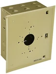 White-rodgers F29-0192 Thermostat Guard, Solid Base, Metal. Fixed Price $43.77.
