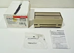 Honeywell T874B1019 New Vintage Manual Thermostat 24V Tradeline. Fixed Price $29.94.