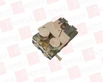 Siemens 192-204 / 192204 (new In Box). Fixed Price $228.00.