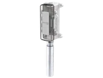 Bapi 10K-2-TB-M304-2-BB2-25 Automated Logic Controls Thermobuff Temp Sensor. Fixed Price $71.16.