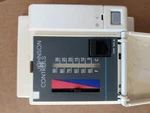 Johnson Controls TE-67PP-1B00 Temperature Sensor 1K Platinum. Fixed Price $15.00.