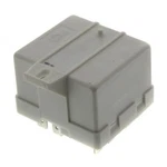 Trane RLY03715 Start Relay Spst 35A. Fixed Price $65.32.