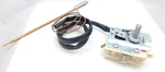 74002390 - Maytag Oven Thermostat. Fixed Price $67.40.