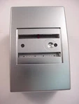 Honeywell TP971B 2001 5 Pneumatic Thermostat Ships Same Day Of Purchase. Fixed Price $73.00.