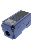 Johnson Controls Y350R-1C System Series Power Module (120/240V). Fixed Price $99.00.