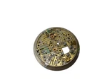 Honeywell Q539B1005 Thermostat Subbase Nsnp. Fixed Price $14.00.