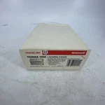 Honeywell TG586 1000 Locking Cover For T8600 Family Thermostats Beige Matte. Fixed Price $10.45.