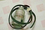 Kim Hotstart KS1012WT / (new In Box). Fixed Price $113.02.