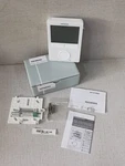 Siemens RDG405KN Room Thermostat. Fixed Price $199.00.