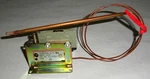 Stemco 351-250960 Thermostat Model 102W 351250960 New. Fixed Price $99.99.