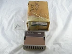 New Johnson Controls / Penn Multistage Thermostat Part # T52DAA-1. Fixed Price $55.30.