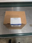 Johnson Controls NSB8BTN240-0. Fixed Price $99.00.