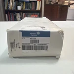 Johnson Controls P70AB-12E/P70AB12E Micro-set Pressure 4E039 *new*. Fixed Price $25.00.