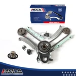 Timing Chain Kit Thermostat Assembly For 07-09 Jeep Commander Grand Cherokee 4.7. Fixed Price $109.65.