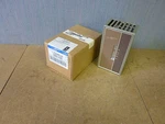 Johnson Controls T22ABC-3C Heating Thermostat (9879). Fixed Price $24.99.