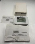 Trane BAYSTAT052A / TB8220U1029 Commercial Vision Programmable Thermostat. Fixed Price $350.00.