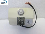 Chromalox BLTB16 Thermostat Kit 600V 10AMP BL-TB16 *** New. Fixed Price $36.38.