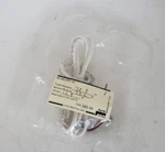 Bapi BA/592-RPP-18" Remote Probe Temperature Sensor. Fixed Price $15.00.