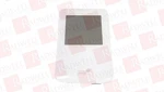 Johnson Controls NSB8BPN240-0 / NSB8BPN2400 (new In Box). Fixed Price $538.77.