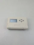 Honeywell Thermostat T8000C-1002. Fixed Price $30.00.