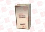 Honeywell T42J-1094 / T42J1094 (new No Box). Fixed Price $88.34.