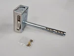 Kmc Controls CTE-6001 / CTE6001 (new In Box). Fixed Price $120.00.