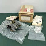 Robertshaw Controls Vc 4700 085 Uni-dial Thermostat 140-550 F 30" Capillary New. Fixed Price $59.99.