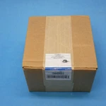 Johnson T-3200-1 Sealed Pneumatic Remote Mount Thermostat Single Temperature. Fixed Price $99.99.